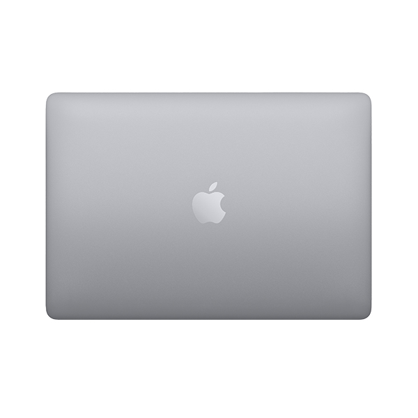 مک‌بوک پرو اپل 13 اینچ M2 حافظه 8GB/256GB Apple MacBook Pro 13-inch 2022 M2 8GB RAM 256GB SSD Space Gray Laptop - MNEH3