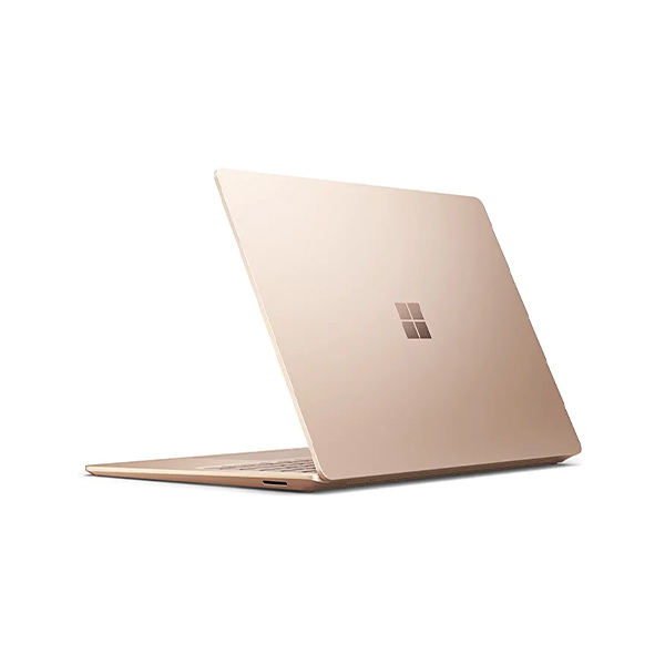 سرفیس لپ‌تاپ 4 مایکروسافت 13.5 اینچ Core i7 حافظه 16GB/512GB Microsoft Surface Laptop 4 13.5-inch Core i7 16GB RAM 512GB SSD Sandstone Laptop