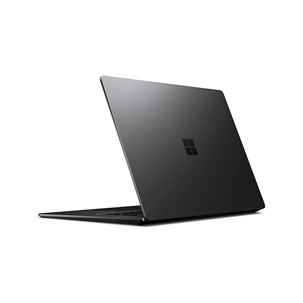 سرفیس لپ‌تاپ 4 مایکروسافت 13.5 اینچ Core i7 حافظه 16GB/512GB Microsoft Surface Laptop 4 13.5-inch Core i7 16GB RAM 512GB SSD Matte Black Laptop