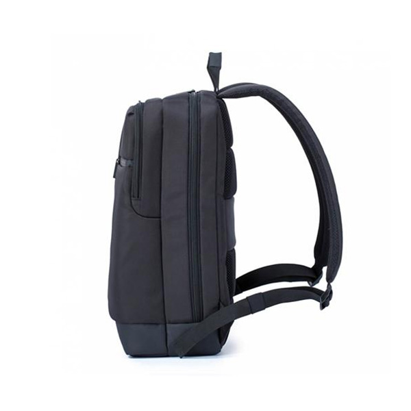 کوله پشتی شیائومی مدل Mi Classic Business Xiaomi Mi Classic Business Backpack Black Bag