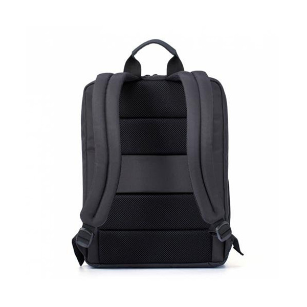 کوله پشتی شیائومی مدل Mi Classic Business Xiaomi Mi Classic Business Backpack Black Bag