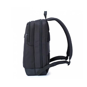 کوله پشتی شیائومی مدل Mi Classic Business Xiaomi Mi Classic Business Backpack Black Bag