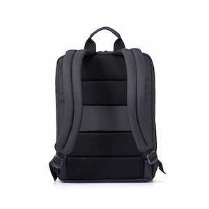 کوله پشتی شیائومی مدل Mi Classic Business Xiaomi Mi Classic Business Backpack Black Bag