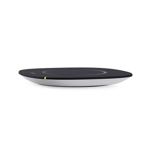 شارژر بی‌سیم بلکین مدل BOOST UP Qi Belkin BOOST UP Qi Black Wireless Charger