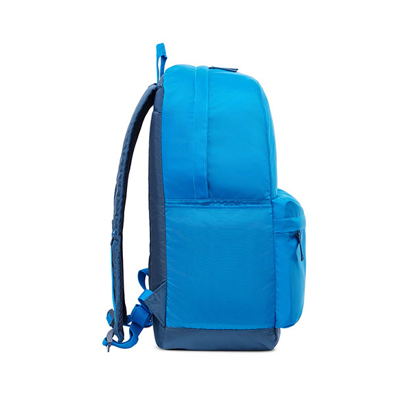 کوله پشتی ریواکیس مدل 5561 RivaCase 5561 Light Blue Bag