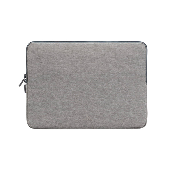 کیف لپ‌تاپ ریواکیس مدل 7703 RivaCase 7703 Grey Bag