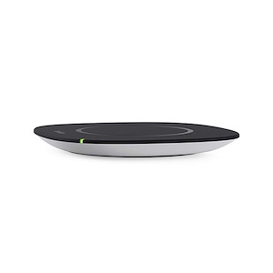 شارژر بی‌سیم بلکین مدل BOOST UP Qi Belkin BOOST UP Qi Black Wireless Charger