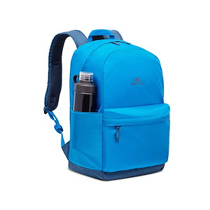 کوله پشتی ریواکیس مدل 5561 RivaCase 5561 Light Blue Bag