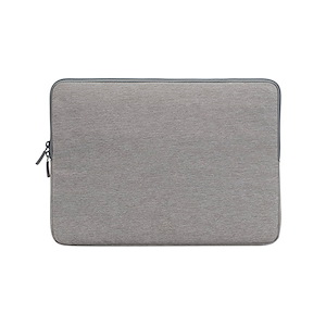 کیف لپ‌تاپ ریواکیس مدل 7703 RivaCase 7703 Grey Bag