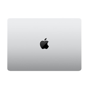 مک‌بوک پرو اپل 16 اینچ M1 Pro حافظه 16GB/1TB Apple MacBook Pro 16-inch 2021 M1 Pro 16GB RAM 1TB SSD Silver Laptop - MK1F3