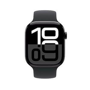 ساعت هوشمند اپل مدل Series 10 Aluminum 46mm