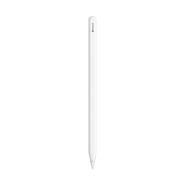 خرید آنلاین Apple Pencil Pro