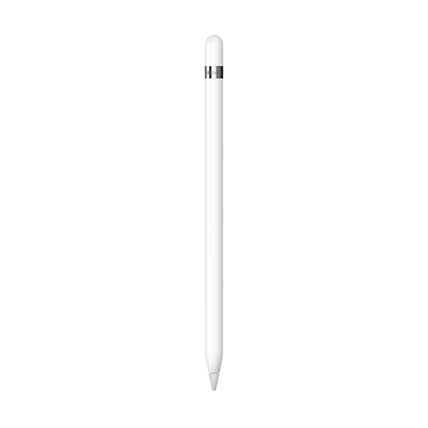 خرید آنلاین قلم اپل Pencil 1