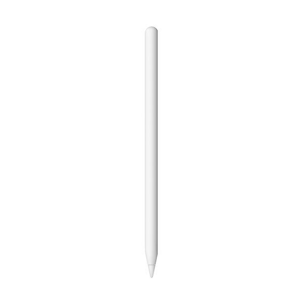 قلم اپل Pencil 2 Apple Pencil 2