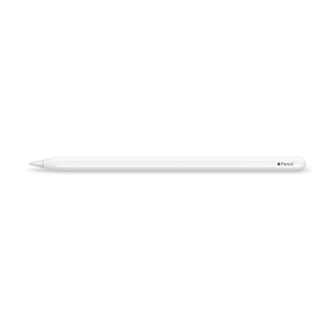 قلم اپل Pencil Pro Apple Pencil Pro