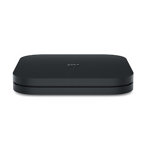 می‌باکس S 4K شیائومی ظرفیت 8GB Xiaomi Mi Box S 4K 8GB TV Player