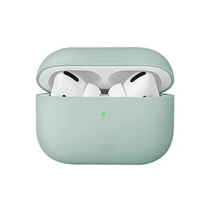 قاب یونیک AirPods Pro 2 مدل Lino