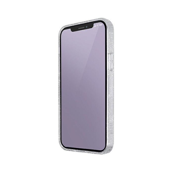 قاب آیفون 13Pro یونیک مدل Coehl Linear Uniq Coehl Linear Stardust iPhone 13 Pro Case