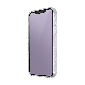 قاب آیفون 13Pro Max یونیک مدل Coehl Linear Uniq Coehl Linear Stardust iPhone 13 Pro Max Case