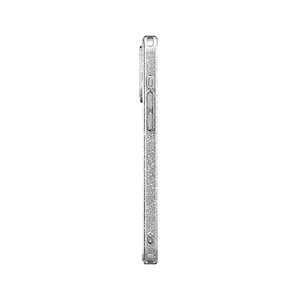 قاب یونیک iPhone 13 مدل Lifepro Xtreme Uniq Lifepro Xtreme Clear Glitter iPhone 13 Case