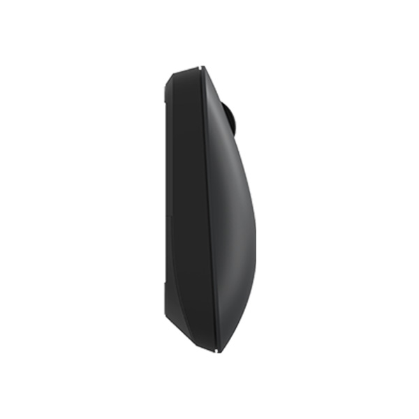 Xiaomi Wireless Mouse A Lite - Black Xiaomi Wireless Mouse A Lite - Black