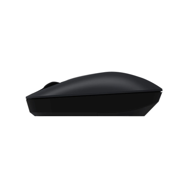 Xiaomi Wireless Mouse A Lite - Black Xiaomi Wireless Mouse A Lite - Black