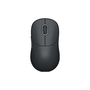 Xiaomi Wirless Mouse 3 - Black