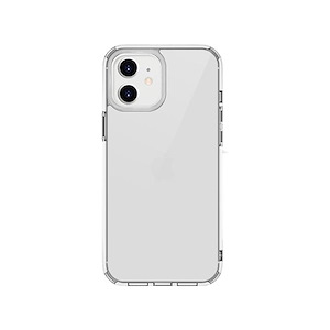 قاب آیفون 12mini یونیک مدل Lifepro Xtreme Uniq Lifepro Xtreme Clear iPhone 12 mini Case