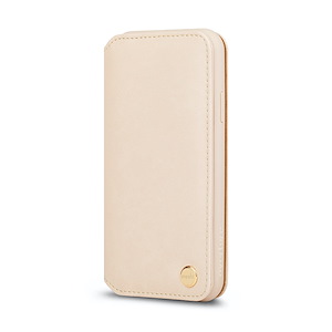 قاب آیفون XS Max موشی مدل Overture Moshi Overture Savanna Beige iPhone Xs Max Case