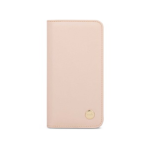 قاب آیفون 12mini موشی مدل Overture Moshi Overture Luna Pink iPhone 12 mini Case