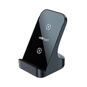 ACEFAST E14 Charging Station Black