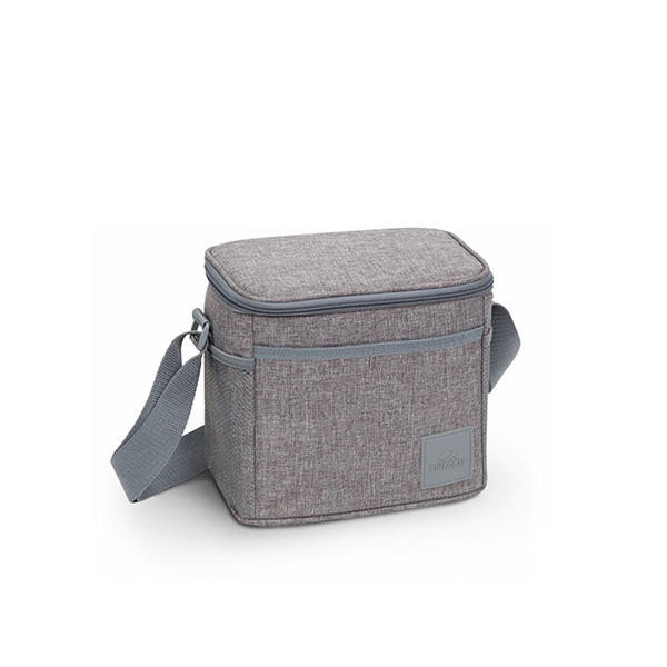 کیف ریواکیس مدل 5706 RivaCase 5706 Grey Bag