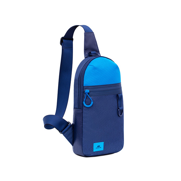 RivaCase 5312 Blue Bag RivaCase 5312 Blue Bag