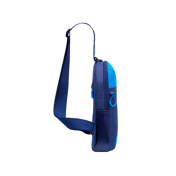 RivaCase 5312 Blue Bag RivaCase 5312 Blue Bag