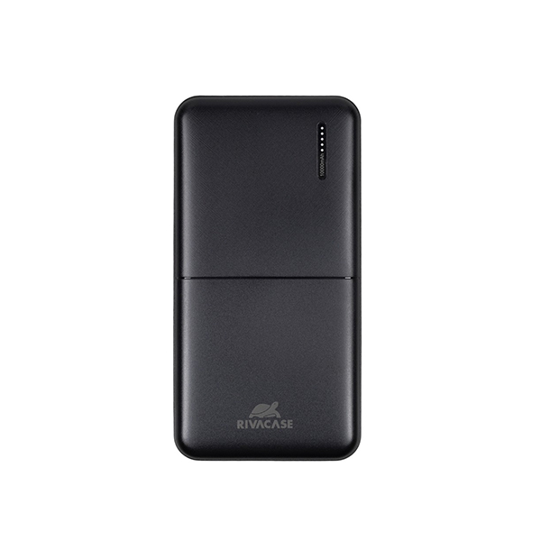 RIVACASE VA2532 Black PowerBank RIVACASE VA2532 Black PowerBank