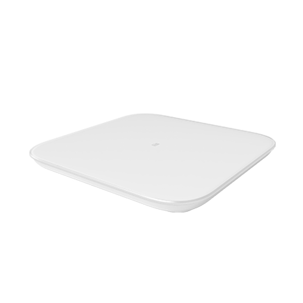 ترازوی شیائومی Scale 2 Xiaomi Mi Smart Scale 2 - White