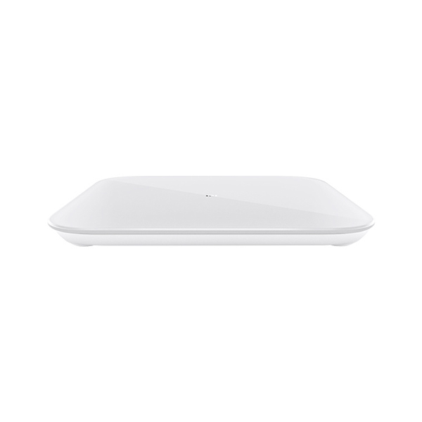 ترازوی شیائومی Scale 2 Xiaomi Mi Smart Scale 2 - White