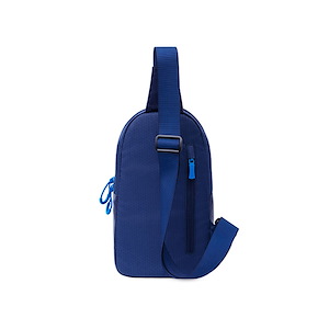 RivaCase 5312 Blue Bag RivaCase 5312 Blue Bag