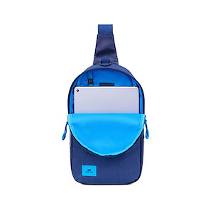 RivaCase 5312 Blue Bag RivaCase 5312 Blue Bag