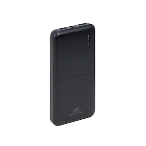 RIVACASE VA2532 Black PowerBank