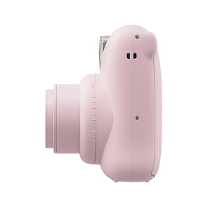 دوربین چاپ فوری فوجی‌فیلم مدل Instax mini 12 Fujifilm Instax mini 12 Blossom Pink Instant Camera