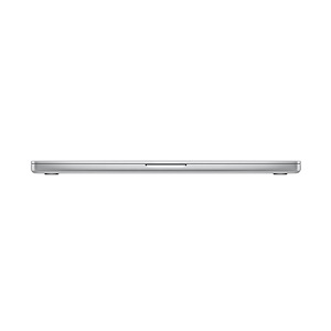 مک‌بوک پرو اپل 16 اینچ M4 Pro حافظه 24GB/512GB Apple MacBook Pro 16-inch 2024 M4 Pro 24GB RAM 512GB SSD Silver Laptop - MX2T3