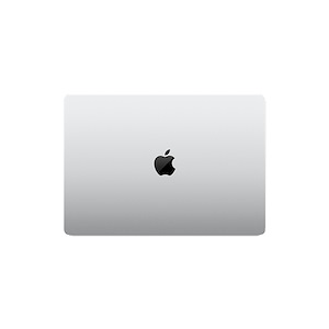 مک‌بوک پرو اپل 16 اینچ M4 Pro حافظه 24GB/512GB Apple MacBook Pro 16-inch 2024 M4 Pro 24GB RAM 512GB SSD Silver Laptop - MX2T3