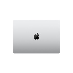 مک‌بوک پرو اپل 14 اینچ M4 Max حافظه 36GB/1TB Apple MacBook Pro 14-inch 2024 M4 Max 36GB RAM 1TB SSD Silver Laptop - MX2G3