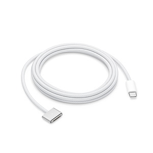 کابل مک‌بوک USB-C به MagSafe 3 اپل طول 2 متر