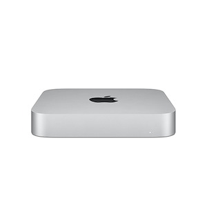 کیس آماده اپل مدل Mac mini 2023 M2 8GB RAM 256GB