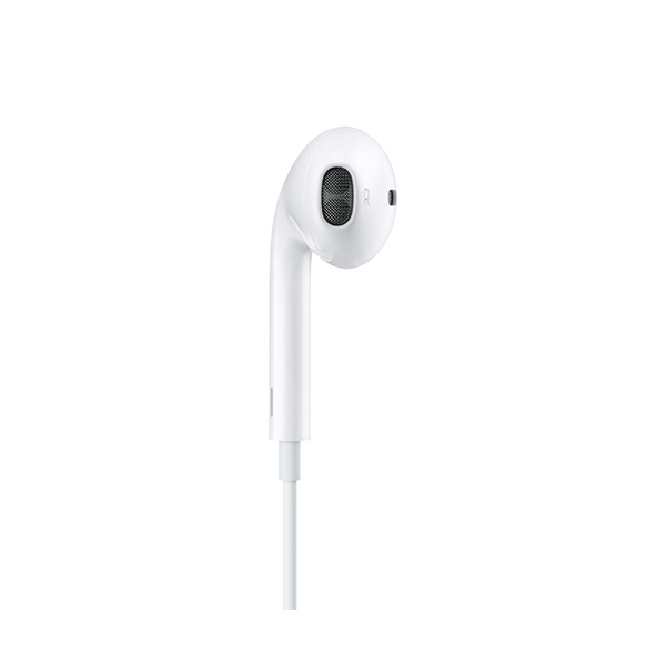 هندزفری اپل مدل EarPods USB-C Apple EarPods with USB-C Connector Handsfree