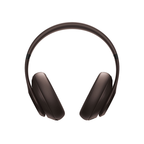 هدفون بیتس مدل Studio Pro Beats Studio Pro Deep Brown Headphone