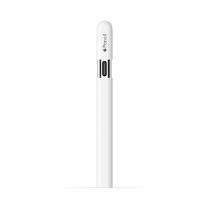 قلم اپل Pencil USB-C Apple Pencil USB-C