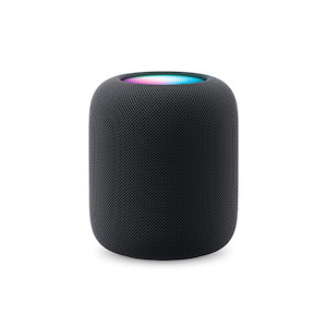 اسپیکر اپل مدل HomePod